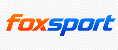 foxsport